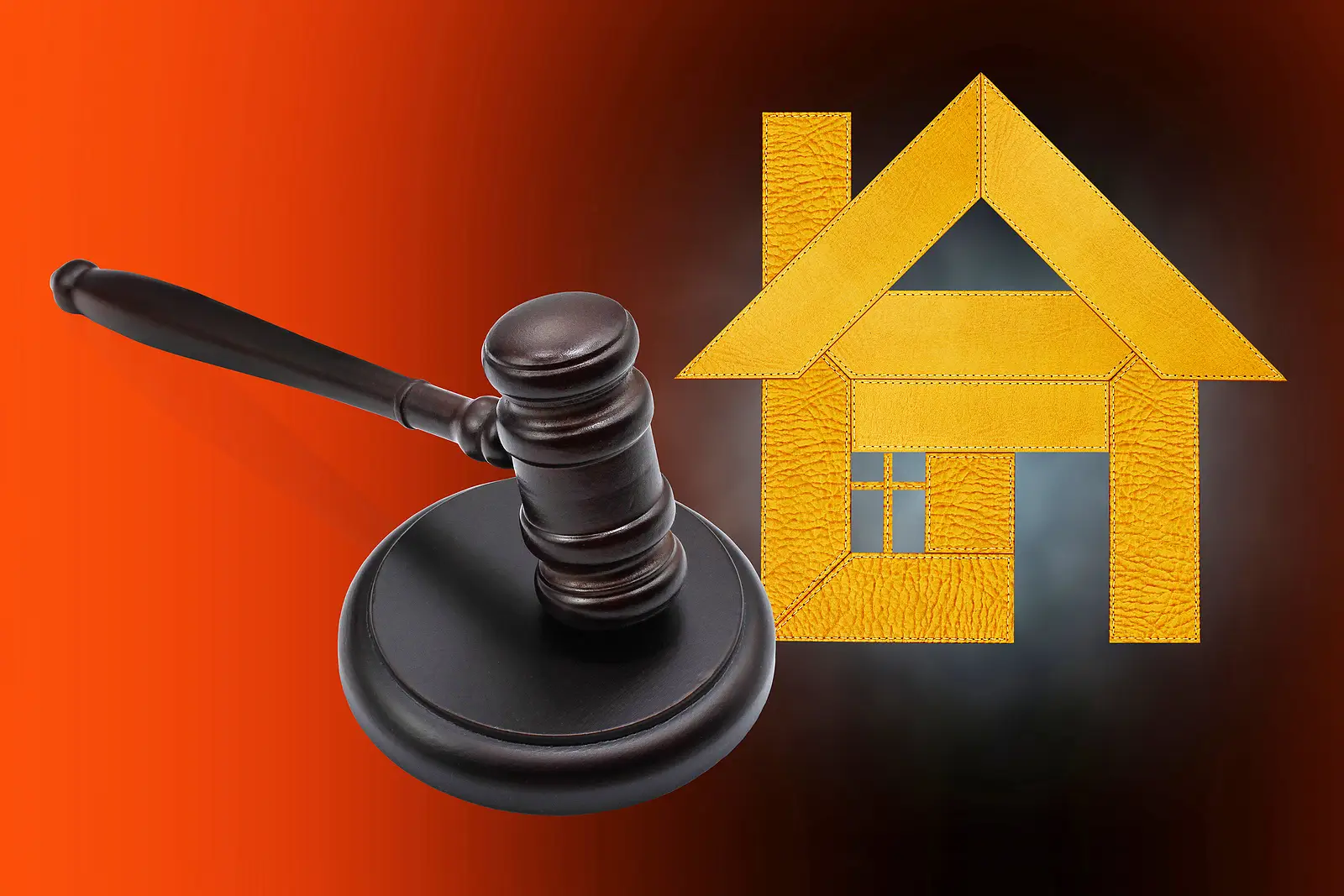 The Complete Guide to Atlanta Landlord Responsibilities and Georgia Rental Laws